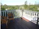 30 Savannah Court, Bli Bli QLD 4560