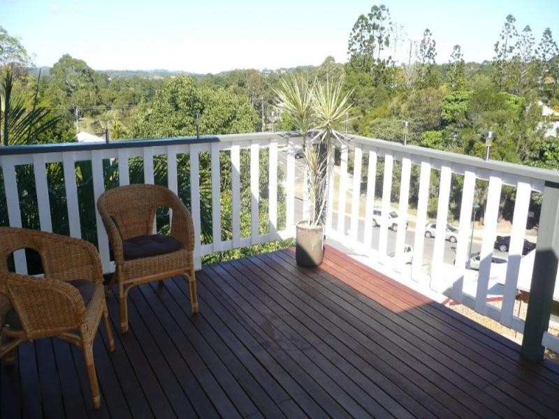 30 Savannah Court, Bli Bli QLD 4560