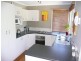 30 Savannah Court, Bli Bli QLD 4560
