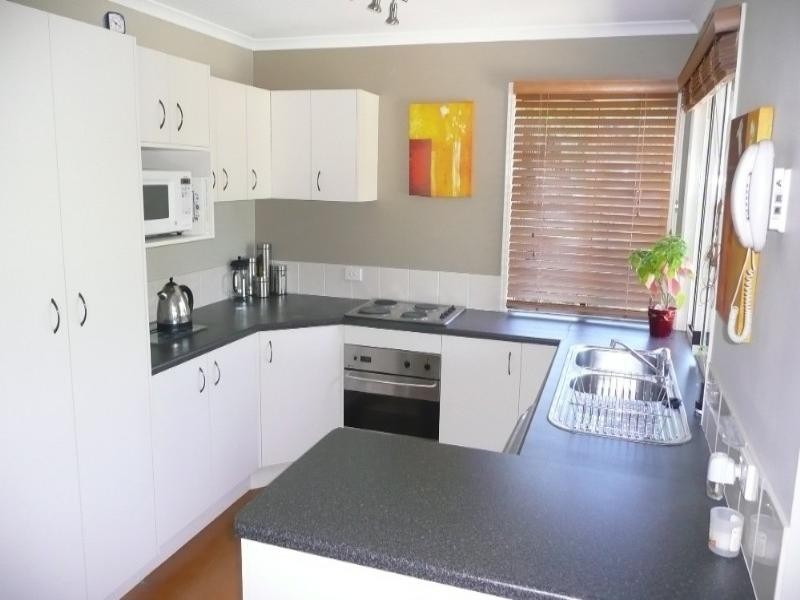 30 Savannah Court, Bli Bli QLD 4560