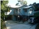 30 Savannah Court, Bli Bli QLD 4560