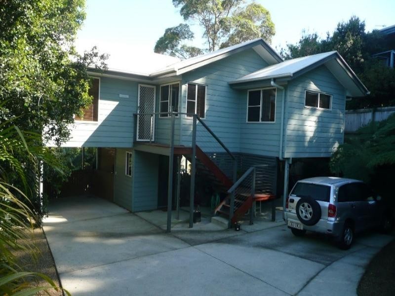 30 Savannah Court, Bli Bli QLD 4560