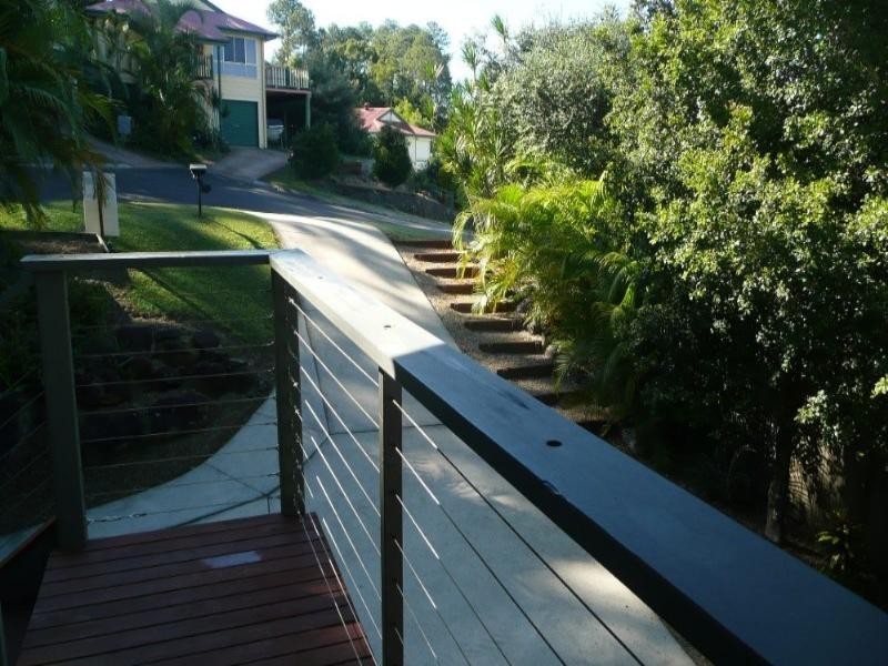 30 Savannah Court, Bli Bli QLD 4560