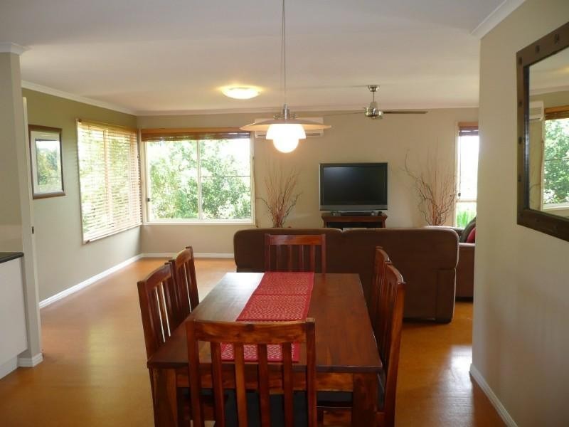30 Savannah Court, Bli Bli QLD 4560