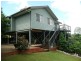 30 Savannah Court, Bli Bli QLD 4560