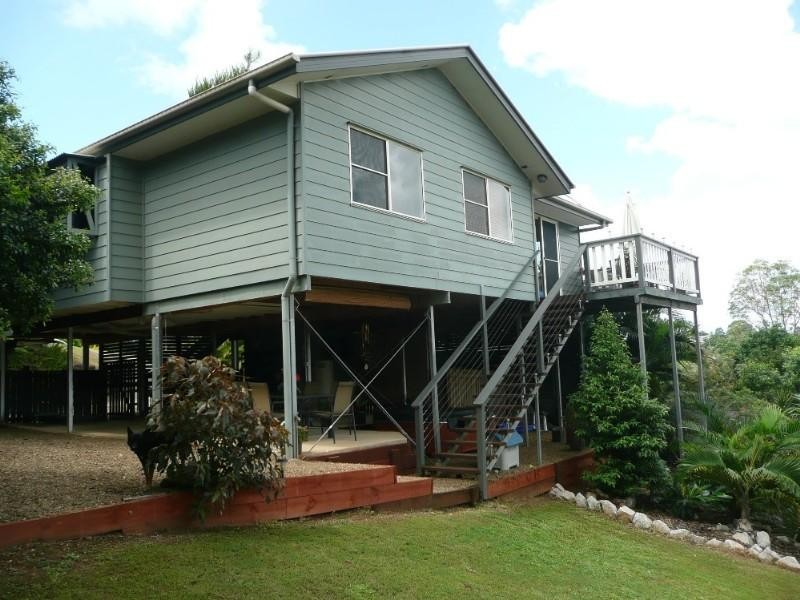 30 Savannah Court, Bli Bli QLD 4560