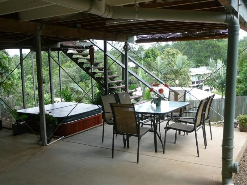 30 Savannah Court, Bli Bli QLD 4560