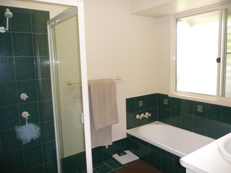 30 Savannah Court, Bli Bli QLD 4560