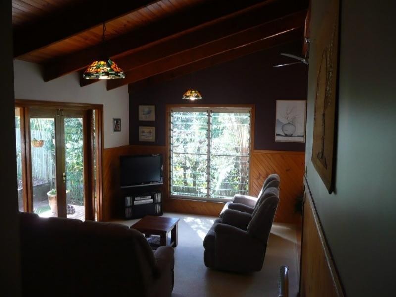 3 Kookaburra Court, Bli Bli QLD 4560