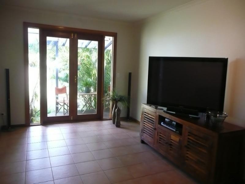 3 Kookaburra Court, Bli Bli QLD 4560