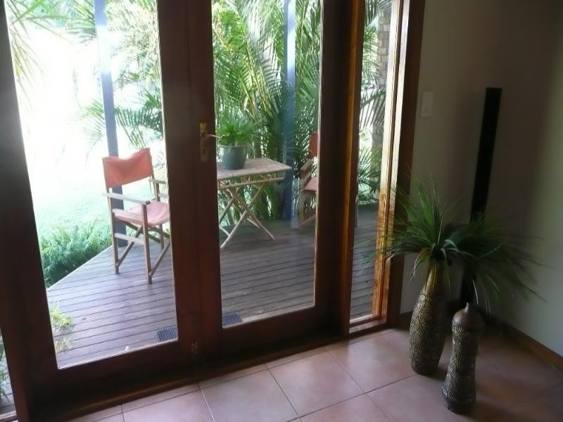 3 Kookaburra Court, Bli Bli QLD 4560