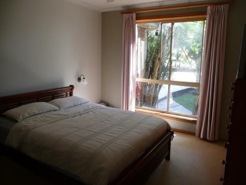 3 Kookaburra Court, Bli Bli QLD 4560