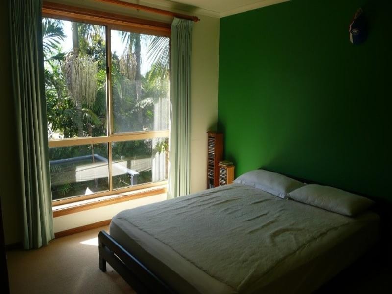 3 Kookaburra Court, Bli Bli QLD 4560