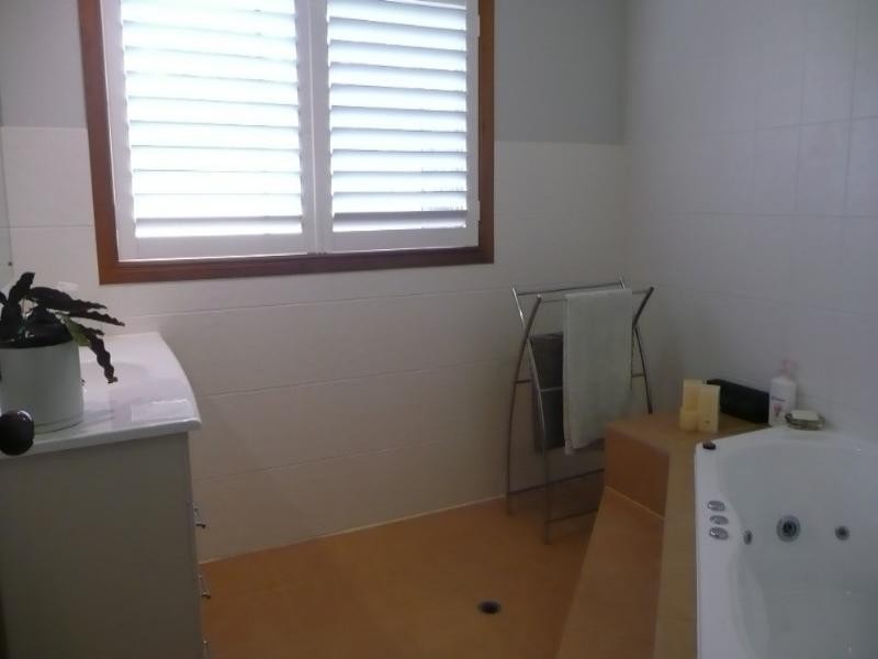 3 Kookaburra Court, Bli Bli QLD 4560