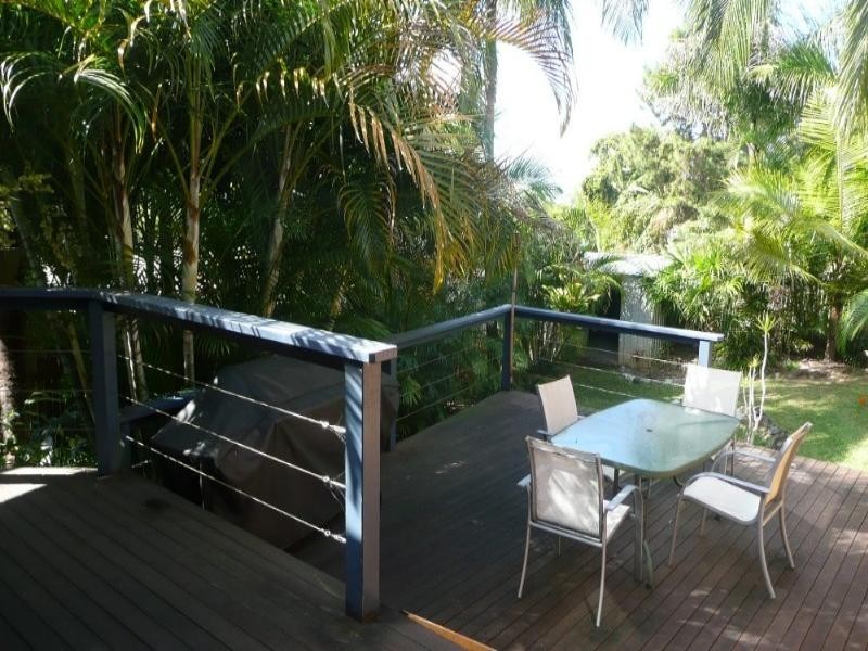 3 Kookaburra Court, Bli Bli QLD 4560