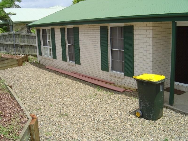 46 Wharf Road, Bli Bli QLD 4560