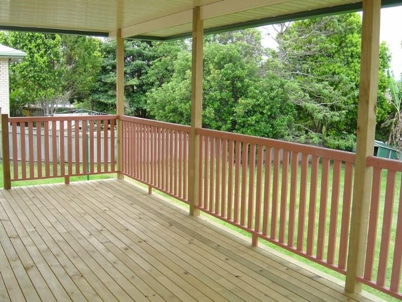 46 Wharf Road, Bli Bli QLD 4560