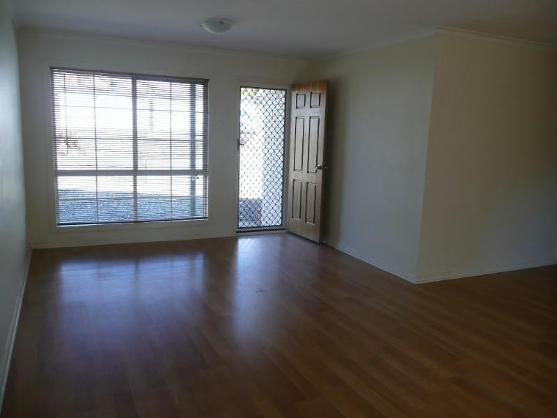 46 Wharf Road, Bli Bli QLD 4560