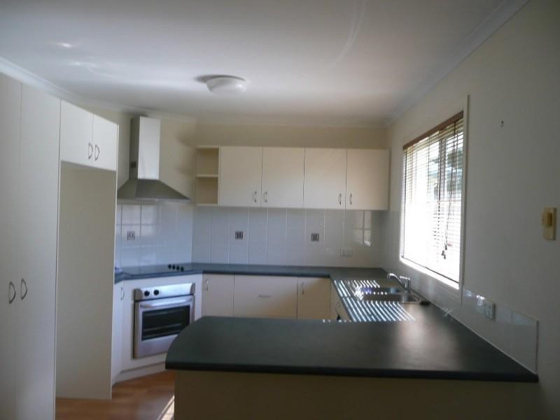 46 Wharf Road, Bli Bli QLD 4560