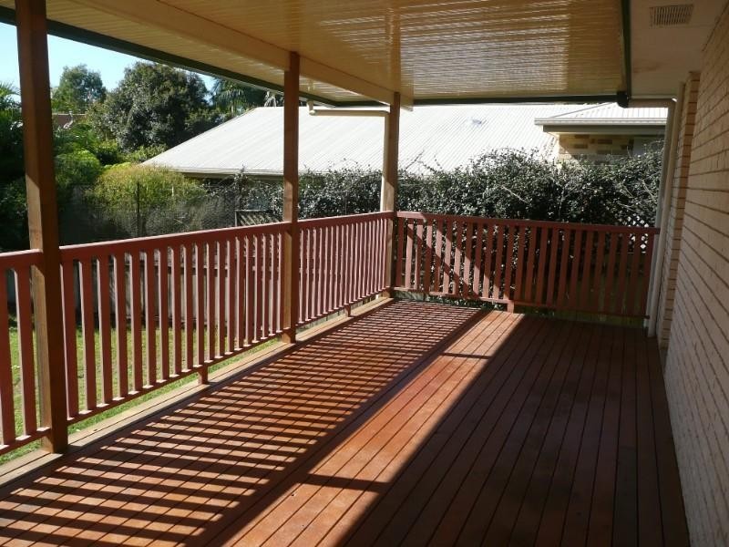 46 Wharf Road, Bli Bli QLD 4560