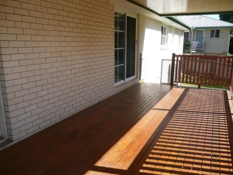 46 Wharf Road, Bli Bli QLD 4560