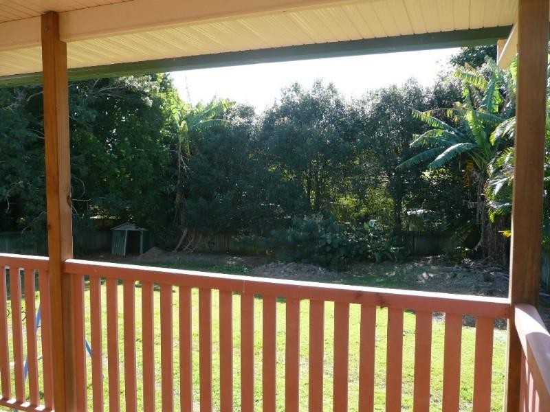 46 Wharf Road, Bli Bli QLD 4560