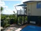 46 Samantha Drive, Bli Bli QLD 4560