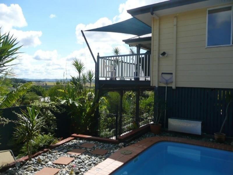 46 Samantha Drive, Bli Bli QLD 4560