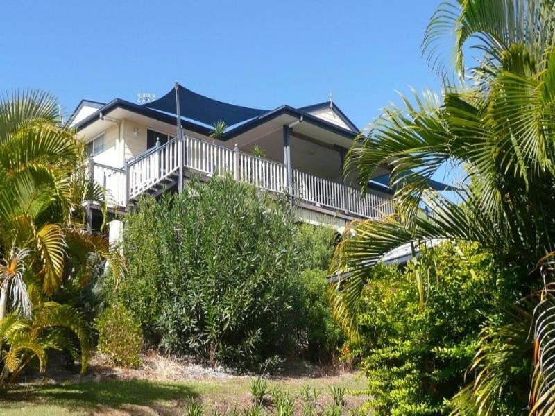 46 Samantha Drive, Bli Bli QLD 4560