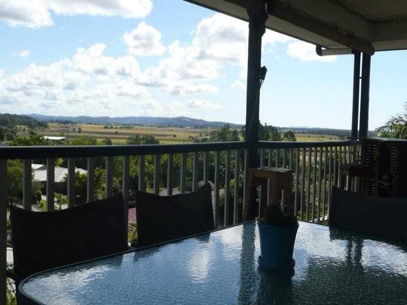 46 Samantha Drive, Bli Bli QLD 4560