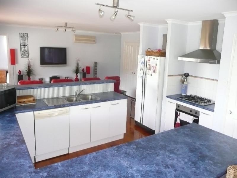 46 Samantha Drive, Bli Bli QLD 4560