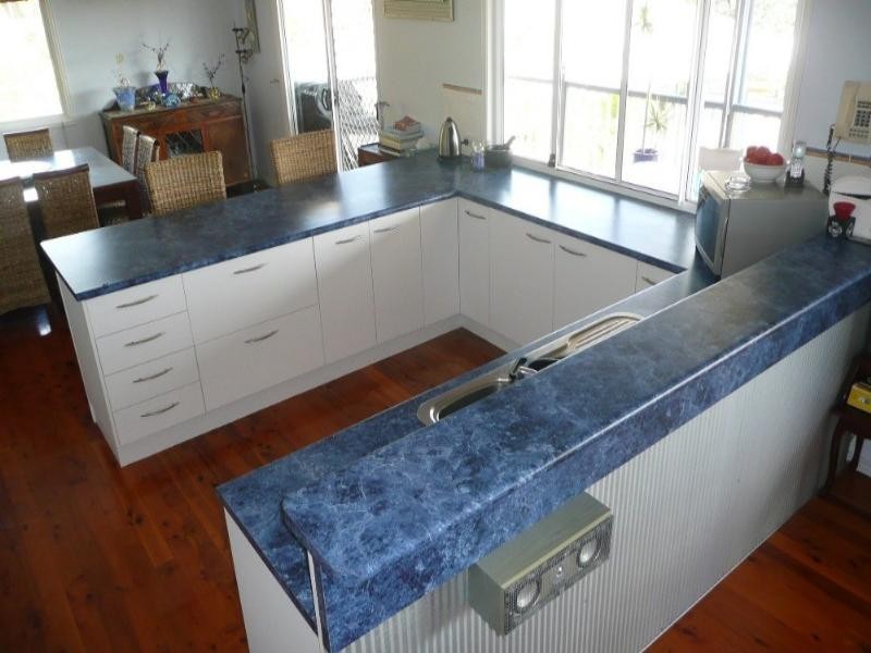 46 Samantha Drive, Bli Bli QLD 4560