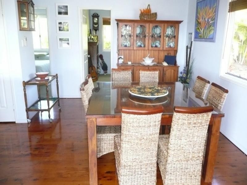 46 Samantha Drive, Bli Bli QLD 4560