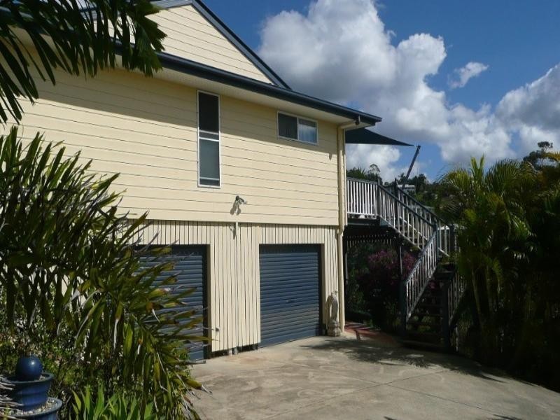 46 Samantha Drive, Bli Bli QLD 4560