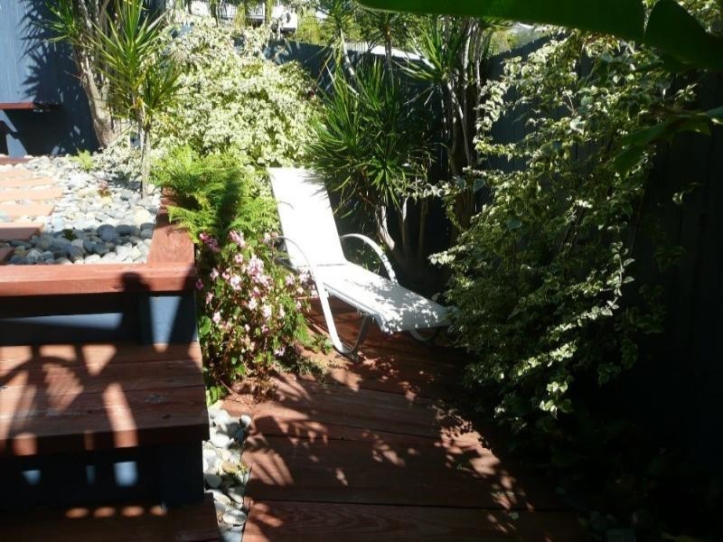 46 Samantha Drive, Bli Bli QLD 4560