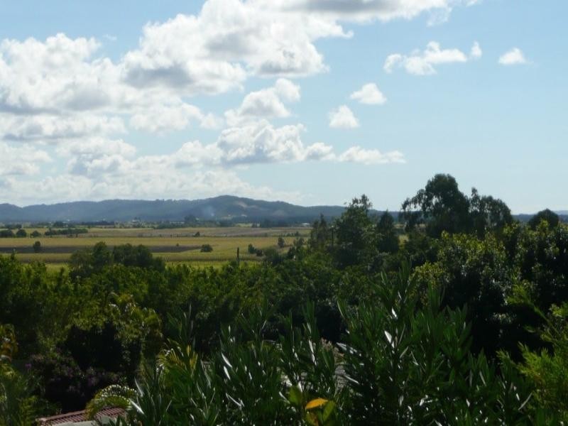 46 Samantha Drive, Bli Bli QLD 4560