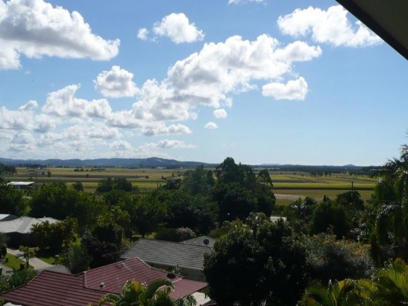 46 Samantha Drive, Bli Bli QLD 4560