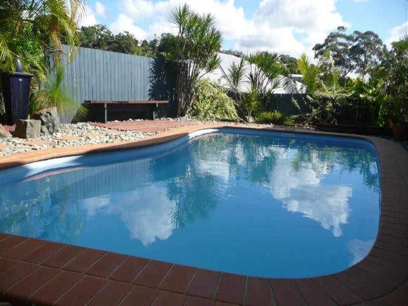 46 Samantha Drive, Bli Bli QLD 4560