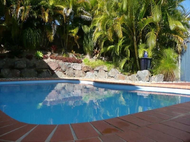 46 Samantha Drive, Bli Bli QLD 4560