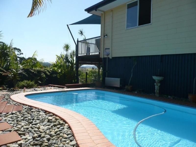 46 Samantha Drive, Bli Bli QLD 4560