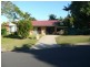 2 Hagen Place, Bli Bli QLD 4560