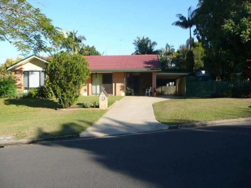 2 Hagen Place, Bli Bli QLD 4560
