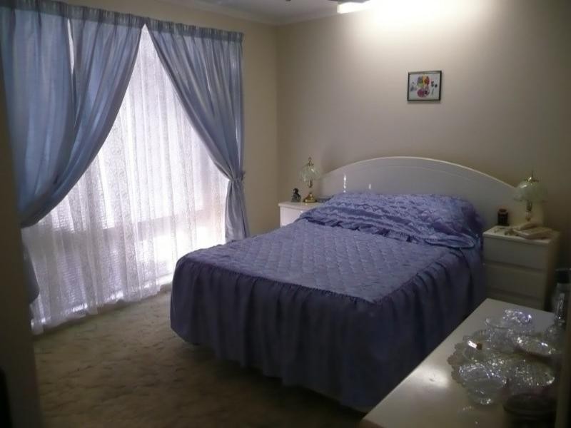 2 Hagen Place, Bli Bli QLD 4560