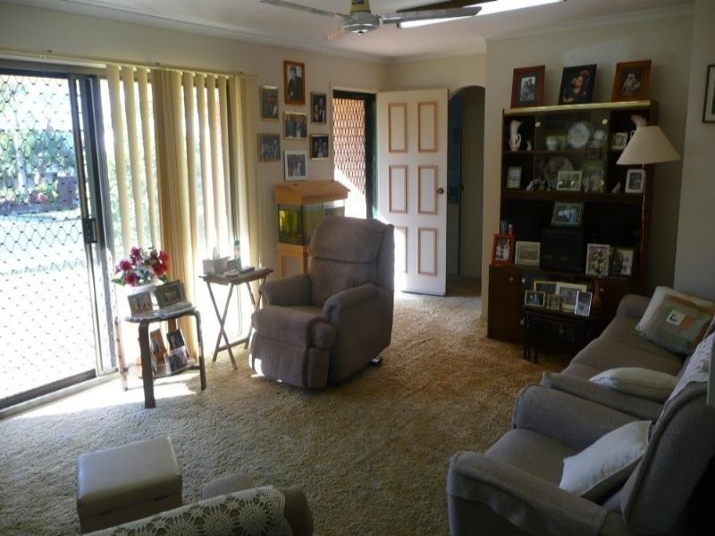 2 Hagen Place, Bli Bli QLD 4560