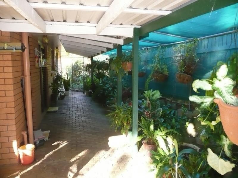 2 Hagen Place, Bli Bli QLD 4560