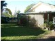 2 Hagen Place, Bli Bli QLD 4560