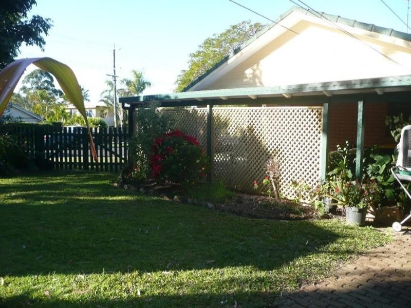 2 Hagen Place, Bli Bli QLD 4560