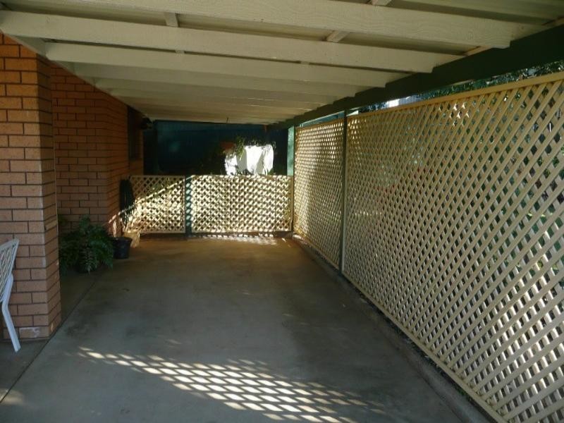 2 Hagen Place, Bli Bli QLD 4560