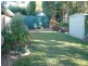 2 Hagen Place, Bli Bli QLD 4560