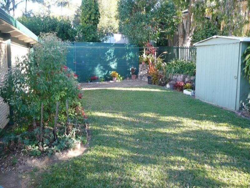 2 Hagen Place, Bli Bli QLD 4560